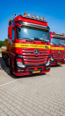 20250809-Martens-Venray-00108